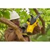 Akumulatorowa pilarka łańcuchowa Stanley FATMAX SFMCPS415B 18V v20
