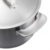 Garnek Fiskars All Steel z pokrywką 5L 1064752