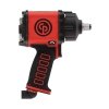 Pneumatyczny klucz udarowy Chicago Pneumatic CP 7755 Air Flex Mini
