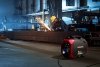 Agregat prądotwórczy HONDA EU32i 3,2kW