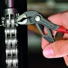 Szczypce KNIPEX Cobra 125 mm 87 01 125