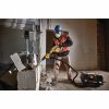 Młot wiercąco-kujący DeWALT DCH614N 54V XR FLEXVOLT 45mm SDS-MAX