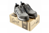 Buty ochronne robocze Hogert Fulde Lace System 42 HT5K577-42