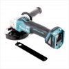 Szlifierka kątowa Makita DGA506ZJ 125 mm BL 18V