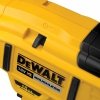 Gwoździarka do wykończeń DeWALT DCN680D2 2x2Ah 18GA 18V 15-54mm 
