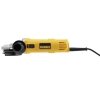 Szlifierka kątowa DeWalt DWE4157F 125 mm 900W