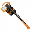 Siekiera rozłupująca Fiskars X25 (XL) 1015643
