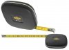 Miara zwijana PLA 3m x 65mm Stanley 0-32-100