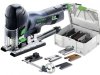 Wyrzynarka Festool PS 420 EBQ-Set 576176