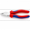Szczypce uniwersalne Knipex 03 05 160