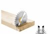 Tarcza pilarska Festool WOOD HW 168x1,8x20 W28 205764