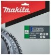 Tarcza tnąca Specialized Makita do aluminium 216mm B-33299