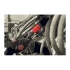 Pneumatyczny klucz zapadkowy Chicago Pneumatic CP 7737