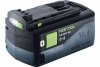 Akumulator Festool BP 18 Li 5,0 ASI 577660