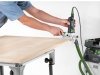 Frezarka do krawędzi Festool MFK 700 EQ-Plus 576240