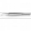 Pinceta precyzyjna Knipex 92 31 01