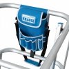 Teleskopowa platforma SkyMatic Krause STABILO 1x5-9 832948