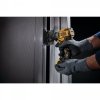 Kompaktowa wiertarko-wkrętarka DeWALT DCD701D2 12V 2x2.0Ah XR Li-Ion