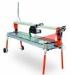 Piła stołowa elektryczna BATTIPAV SUPREME 200S