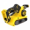 Szlifierka taśmowa Stanley Fatmax SFMCW223B 18V V20
