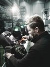 Kraftform Kompakt VDE 18 Universal 1 Tool Finder, 18 części WERA | 05006613001