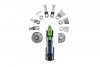 Urządzenie wielofunkcyjne Festool OSC 18 Li E-Basic Set VECTURO 576592