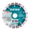 Diamentowa tarcza tnąca Distar 1A1RSS 125 Technic Advanced 14315347010