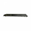Brzeszczot do piły szablastej DeWALT DT2420 240mm