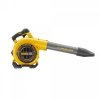 Bezszczotkowa dmuchawa akumulatorowa DeWALT DCM572X1 1x9Ah 54V 195 km/h 