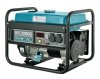Agregat prądotwórczy benzyna/ LPG K&S KS3000G 230V 3.0 kW 