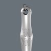 Samonastawny klucz płaski 6004 Joker XXL, 24-32 x 15/16-1 1/4 x 322 mm WERA | 05020102001