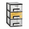 Zestaw szuflad na narzędzia STANLEY STST40711-1 ESSENTIAL M organizer