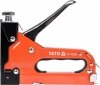 ZSZYWACZ TAPICERSKI 3-FUNKCYJNY YATO YT-70020 3w1