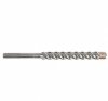 Wiertło do betonu NEMESIS SDS-Max Makita B-20183 30x370mm
