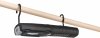 Ręczna lampa akumulatorowa LED HL 500 A 500+120lm Brennenstuhl 1175670100