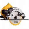Pilarka tarczowa DeWALT DWE550 1200W 165mm