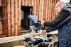  Akumulatorowa ukośnica przesuwna Festool KAPEX KSC 60 EB 5,2 I-UG-Set 577178
