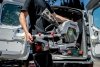 Ukośnica Metabo KGS 18 LTX BL 305 (614305850)