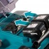 Kosiarka akumulatorowa do trawy Makita DLM432PG2 2x18V 2x6.0Ah