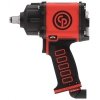 Pneumatyczny klucz udarowy Chicago Pneumatic CP 7755 Air Flex Mini