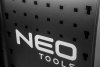 Szafka narzędziowa NEO 84-220 - 7 szuflad