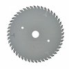 Piła do zagłębiarki DeWALT DT1090  165x20mm 48z