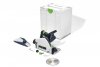 Zagłębiarka akumulatorowa Festool TSC 55 KEB-Basic 576712