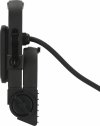 Reflektor LED Brennenstuhl JARO 3060 M 2300lm 20W IP65 2m 1171250243