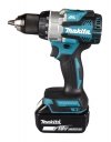 Wiertarko wkrętarka Makita DDF489Z BODY 18V