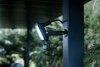 Naświetlacz LED z czujnikiem ruchu Brennenstuhl JARO 3060 P 2300lm 20W IP65 1171250242