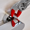 Szczypce i klucz w jednym narzędziu KNIPEX 86 03 250