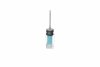 Otwornica diamentowa 20mm TURBO M14 BIHUI DBDB20 na sucho