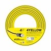 Wąż ogrodowy Cellfast 10-530 4 warstwowy 4Yellow 1 20 m