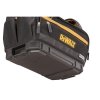 Miękka zamykana torba narzędziowa DeWALT DWST82991-1
